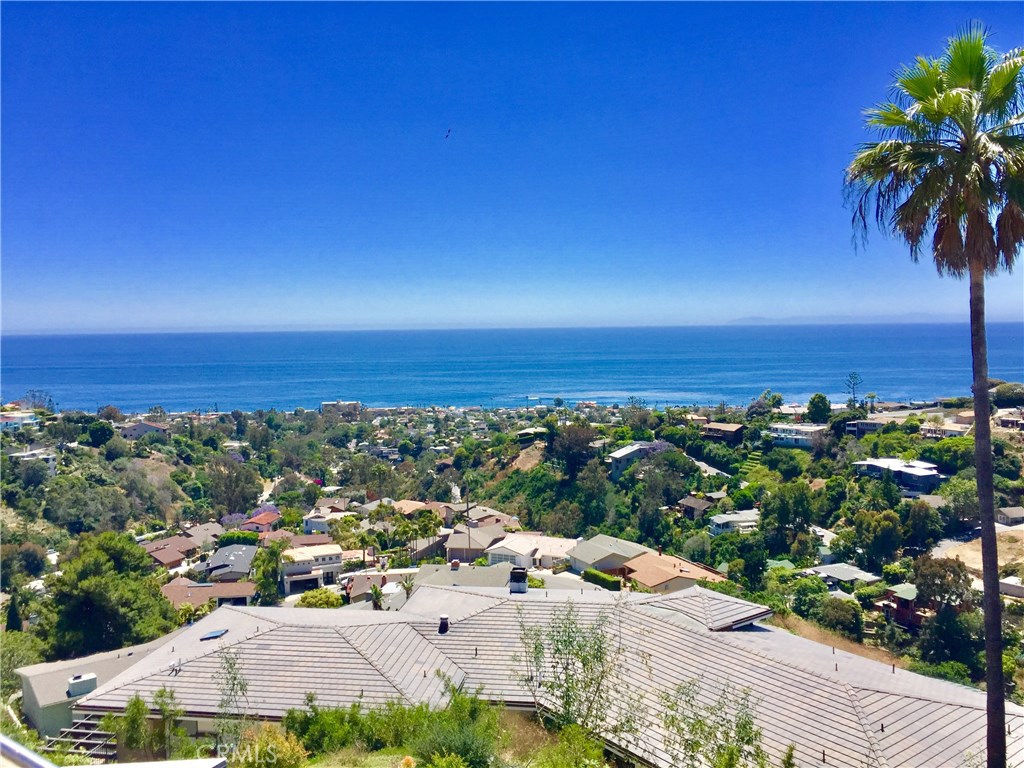1005 Madison Place, Laguna Beach CA 92651 - photo 1