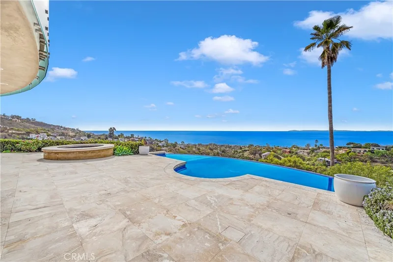 1005 Madison Place, Laguna Beach