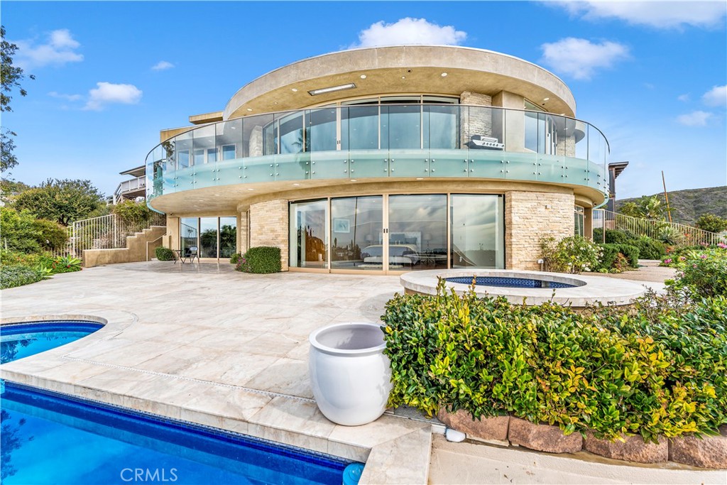 1005 Madison Place, Laguna Beach CA 92651 - photo 2