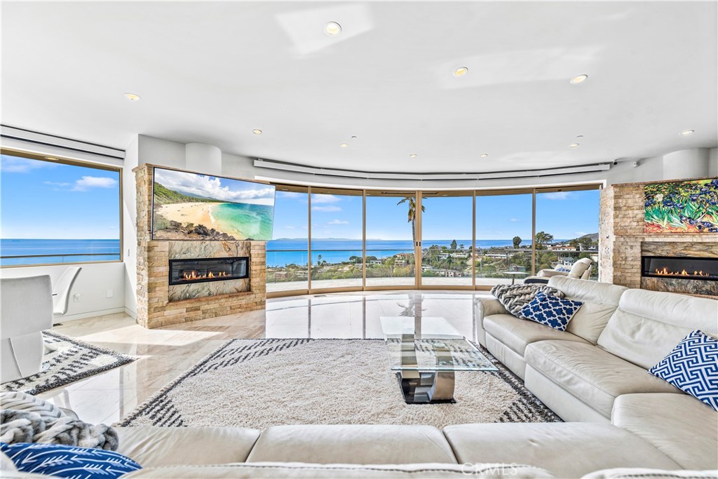 1005 Madison Place, Laguna Beach CA 92651 - photo 3