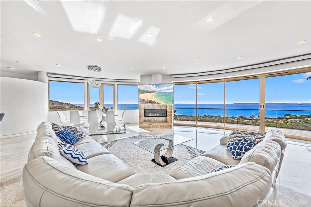 1005 Madison Place, Laguna Beach CA 92651 - photo 5