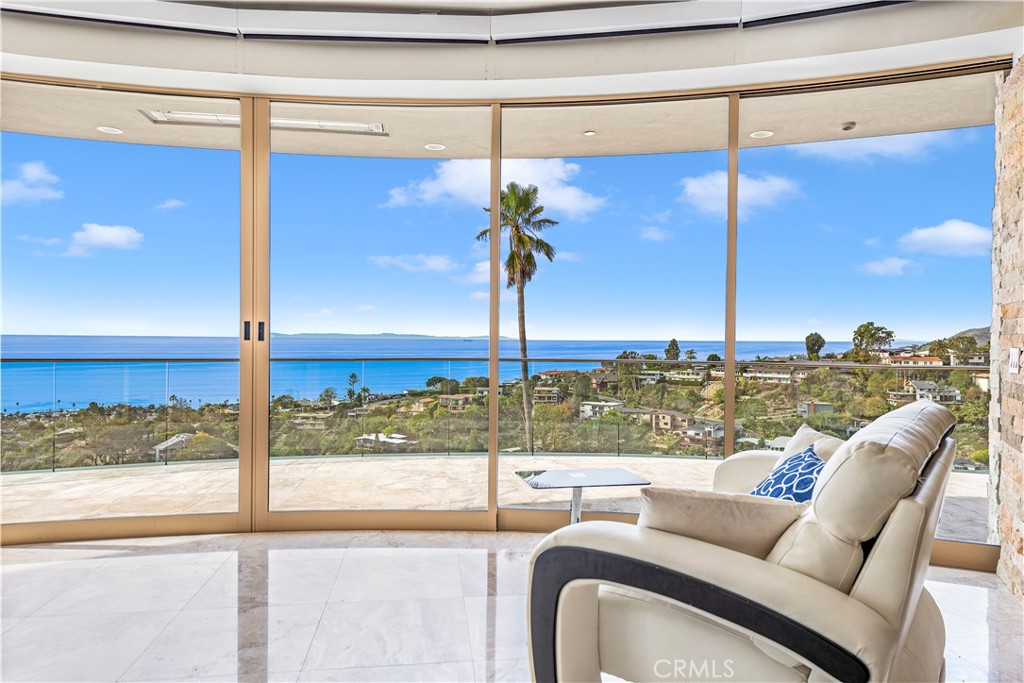 1005 Madison Place, Laguna Beach CA 92651 - photo 7