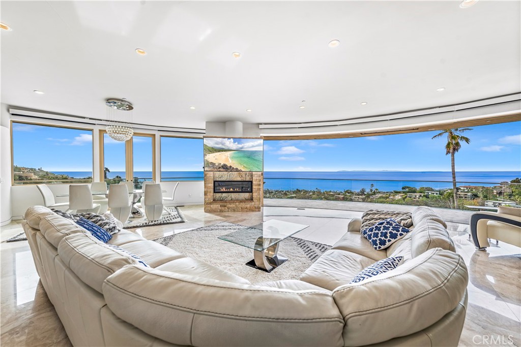1005 Madison Place, Laguna Beach CA 92651 - photo 9