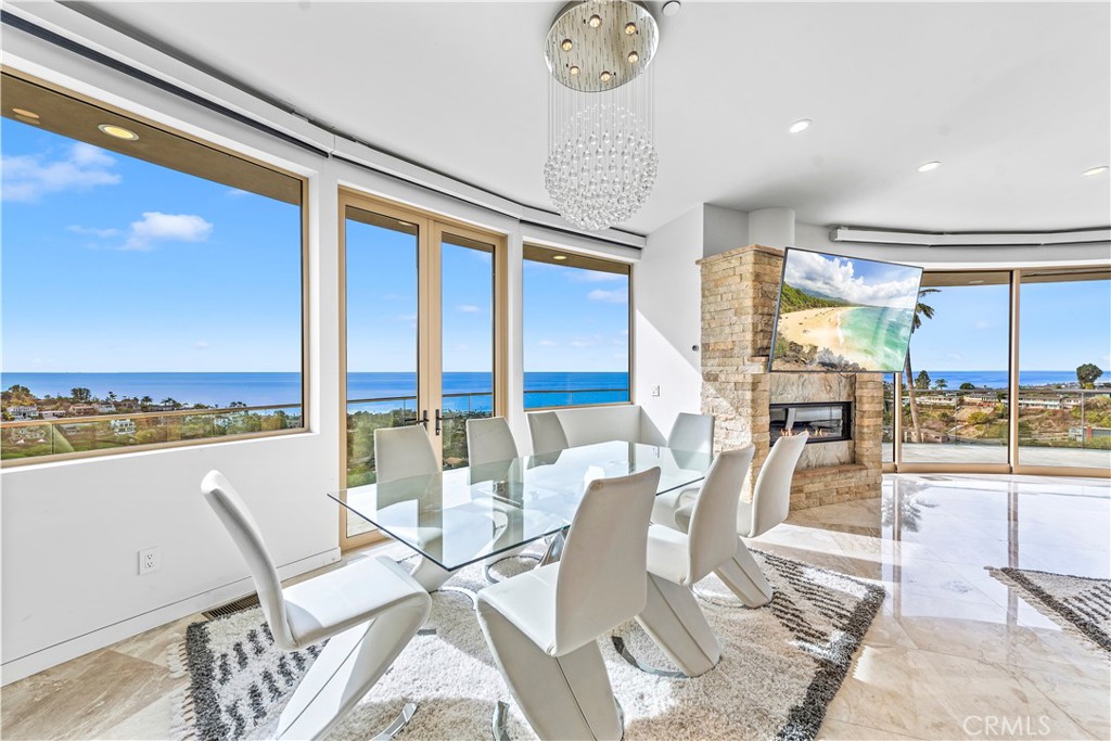 1005 Madison Place, Laguna Beach CA 92651 - photo 10