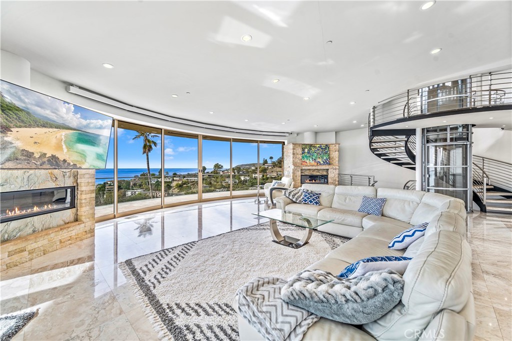 1005 Madison Place, Laguna Beach CA 92651 - photo 11