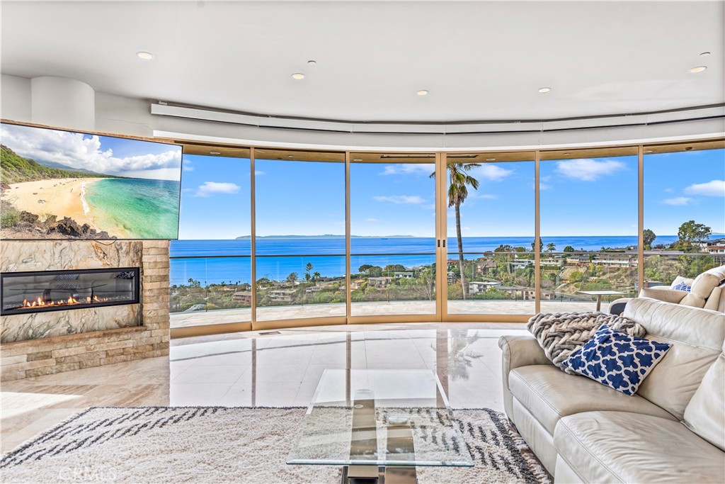 1005 Madison Place, Laguna Beach CA 92651 - photo 12