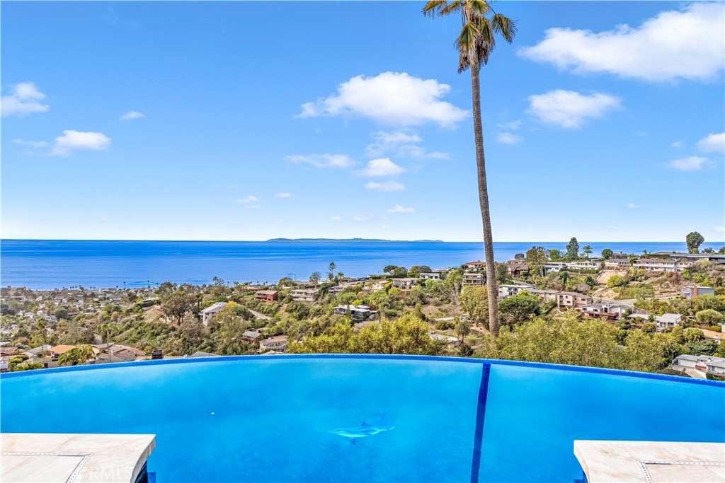 1005 Madison Place, Laguna Beach CA 92651 - photo 13