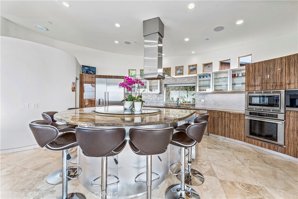 1005 Madison Place, Laguna Beach CA 92651 - photo 15