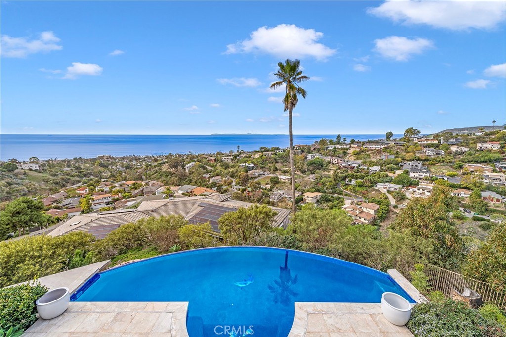 1005 Madison Place, Laguna Beach CA 92651 - photo 21