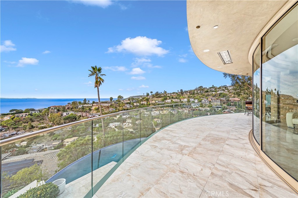 1005 Madison Place, Laguna Beach CA 92651 - photo 22