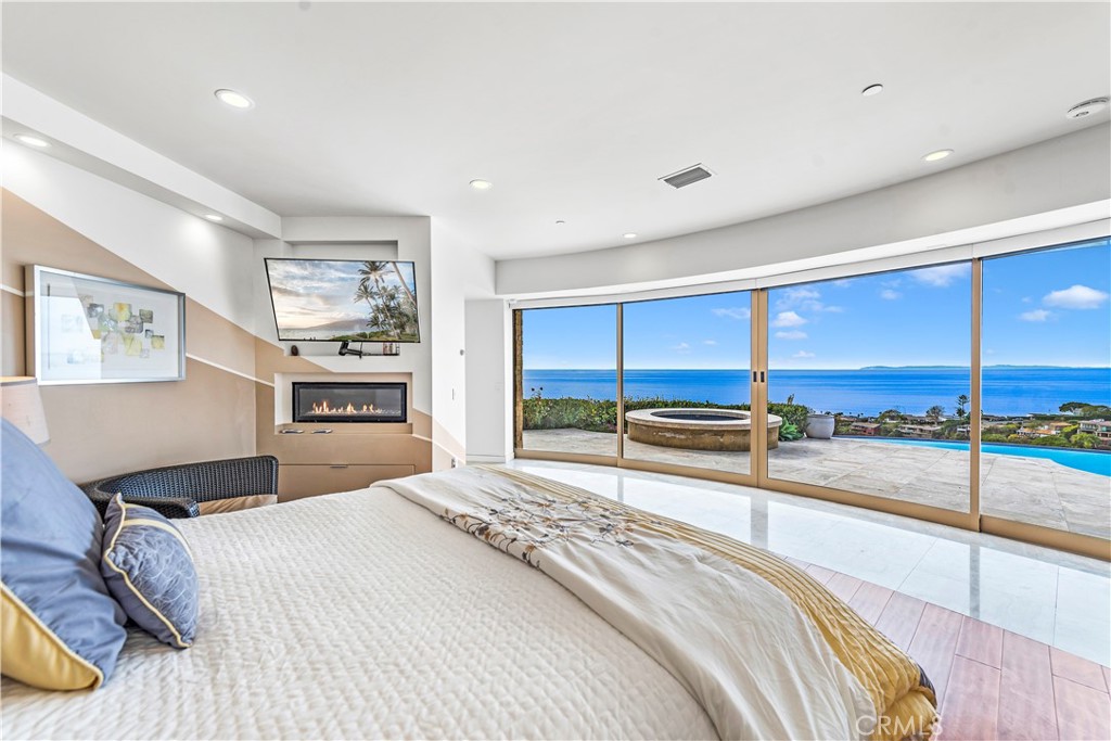 1005 Madison Place, Laguna Beach CA 92651 - photo 23
