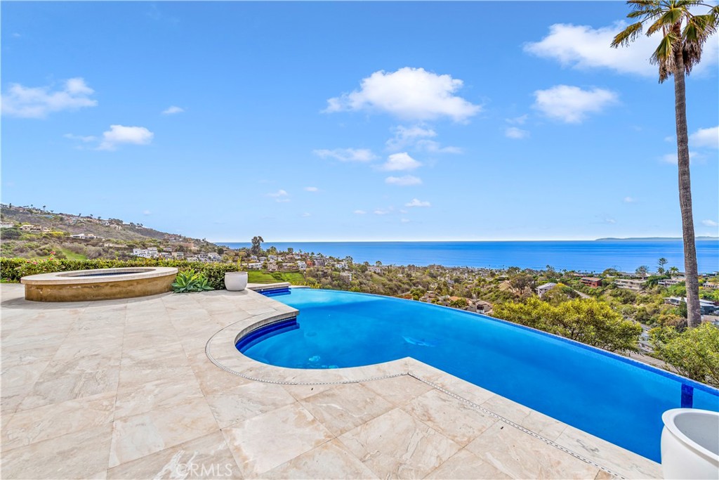 1005 Madison Place, Laguna Beach CA 92651 - photo 30