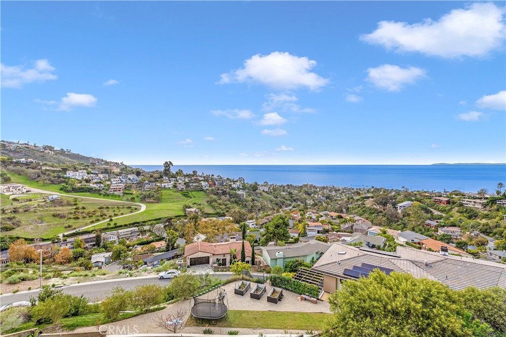 1005 Madison Place, Laguna Beach CA 92651 - photo 33