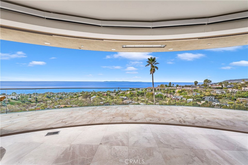 1005 Madison Place, Laguna Beach CA 92651 - photo 36
