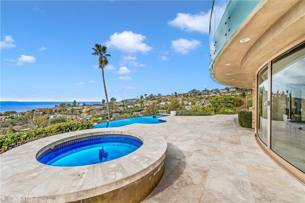 1005 Madison Place, Laguna Beach CA 92651 - photo 37