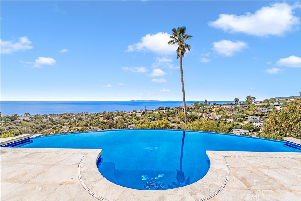 1005 Madison Place, Laguna Beach CA 92651 - photo 38