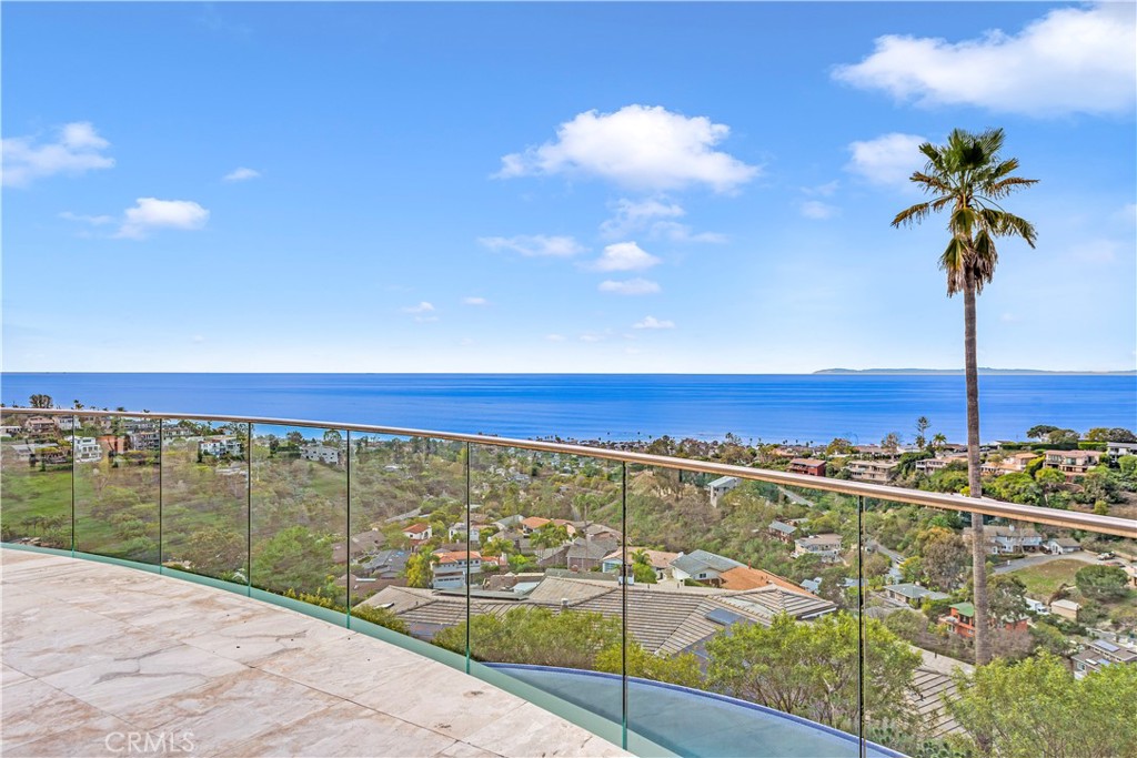 1005 Madison Place, Laguna Beach CA 92651 - photo 39