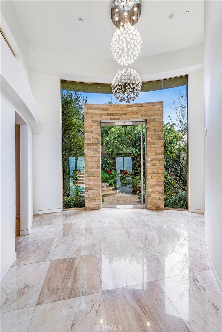 1005 Madison Place, Laguna Beach CA 92651 - photo 41