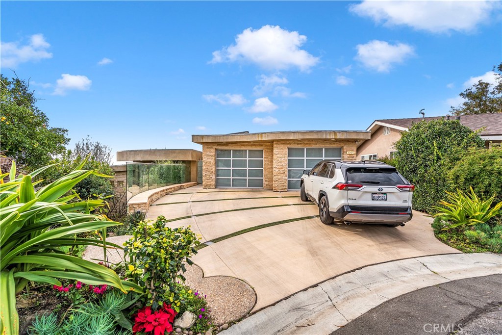 1005 Madison Place, Laguna Beach CA 92651 - photo 47