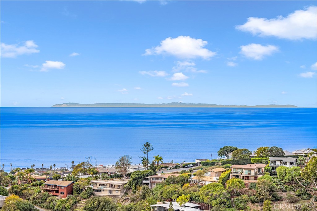 1005 Madison Place, Laguna Beach CA 92651 - photo 49