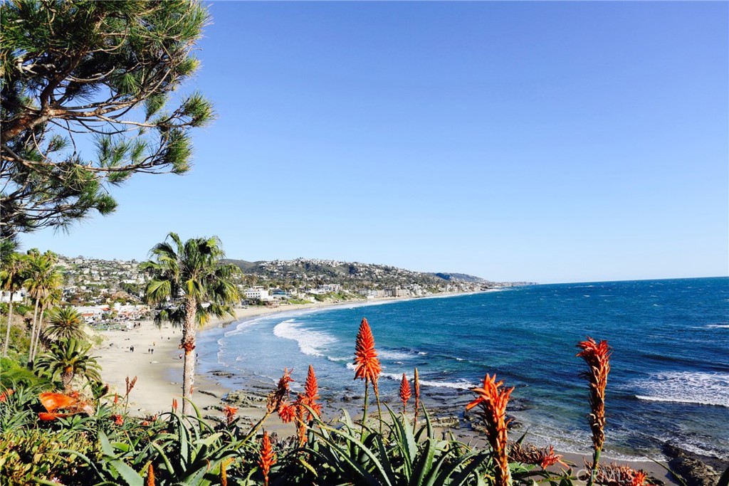 1005 Madison Place, Laguna Beach CA 92651 - photo 52