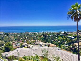 1005 Madison Place lower, Laguna Beach CA 92651 - photo 1