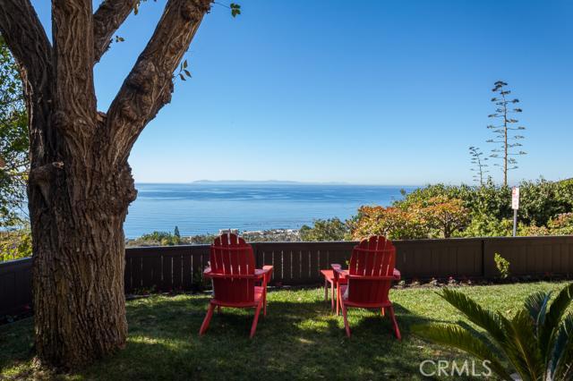 1005 Summit Drive, Laguna Beach CA 92651 - photo 1
