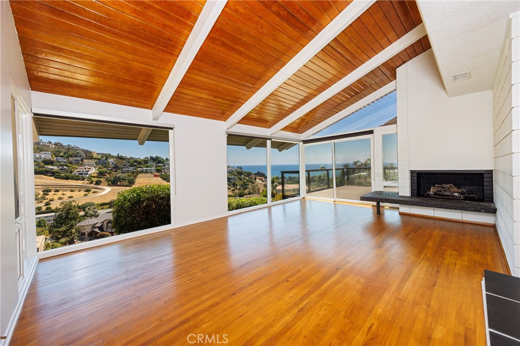 1007 Flamingo Road, Laguna Beach CA 92651 - photo 1