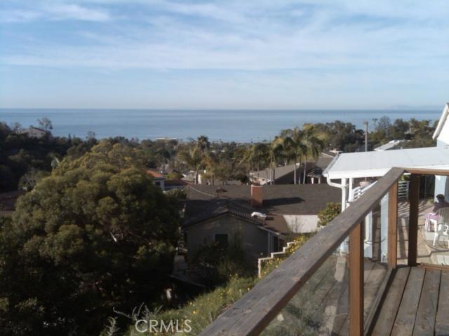 1007 Flamingo Road, Laguna Beach CA 92651 - photo 1