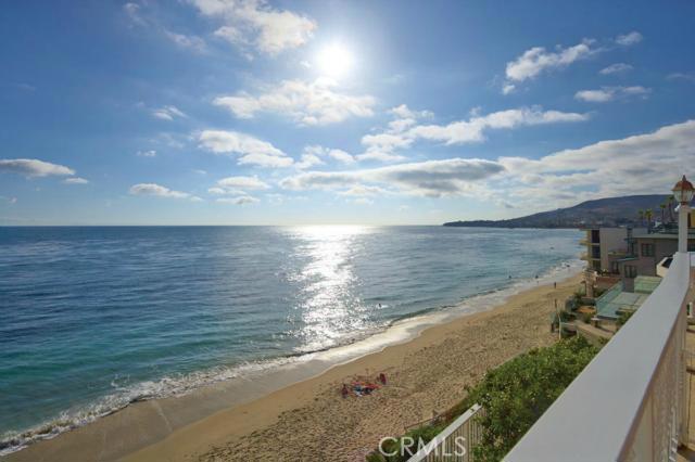 1007 Gaviota Drive, Laguna Beach CA 92651 - photo 1