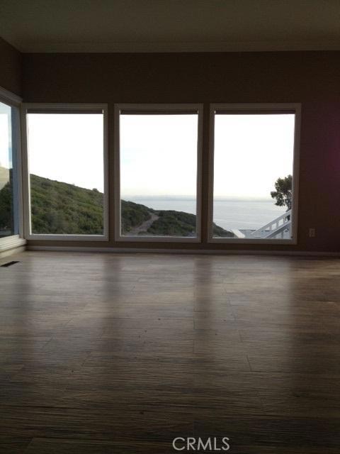 1007 Oro Street, Laguna Beach CA 92651 - photo 1