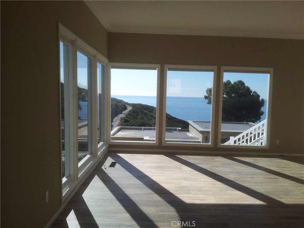 1007 ORO Street, Laguna Beach CA 92651 - photo 1