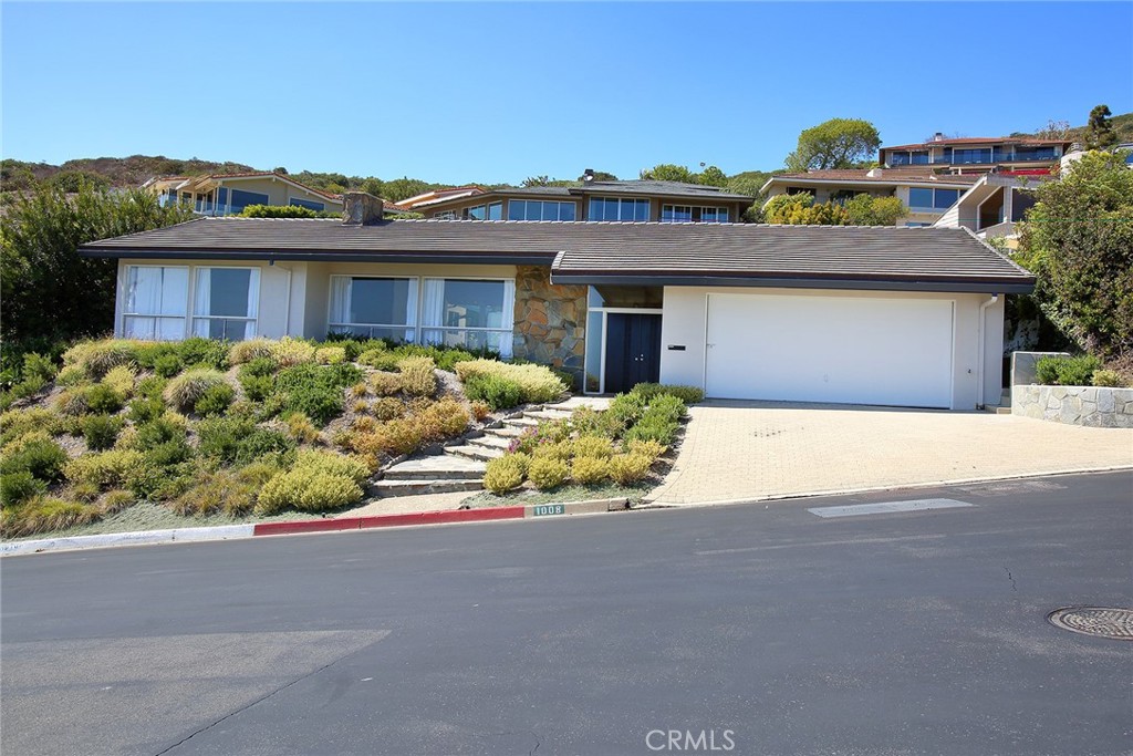 Street View - 1008 Emerald Bay, Laguna Beach CA 92651 - photo 1