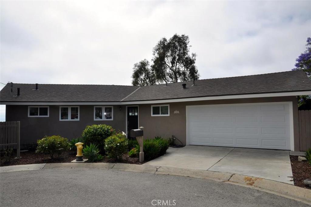 1008 Madison Place, Laguna Beach CA 92651 - photo 1