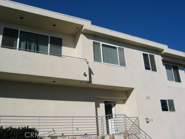 1008 Noria Street, Laguna Beach CA 92651 - photo 1