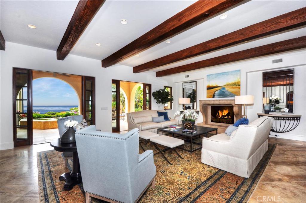 101 EMERALD BAY, Laguna Beach CA 92651 - photo 1