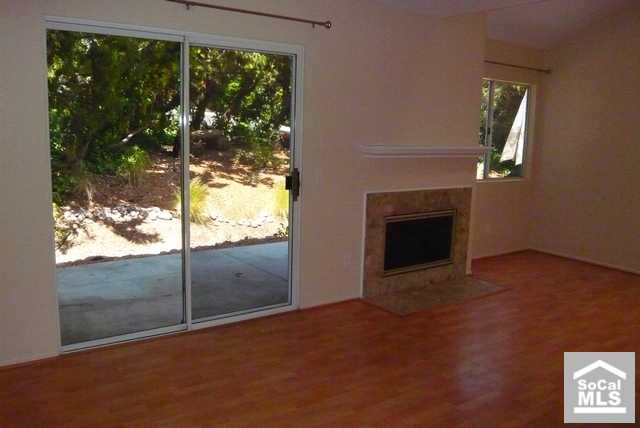101 SANTA ROSA Circle, Laguna Beach CA 92651 - photo 1