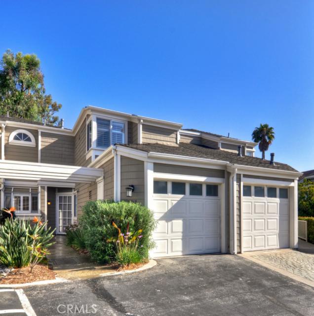 101 Santa Rosa Court, Laguna Beach CA 92651 - photo 1