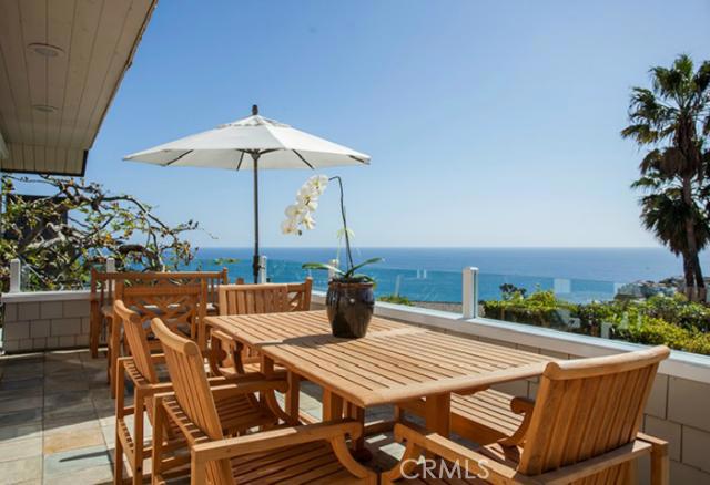 1010 Emerald Bay, Laguna Beach CA 92651 - photo 1