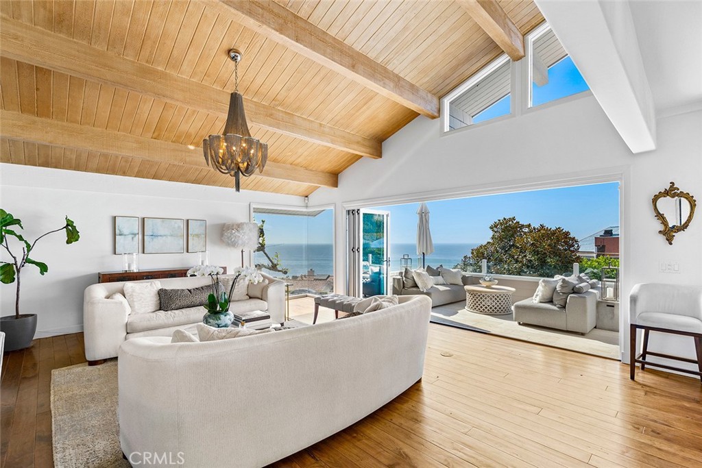 1010 Emerald Bay, Laguna Beach CA 92651 - photo 1