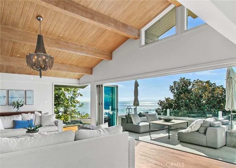 1010 EMERALD BAY, Laguna Beach