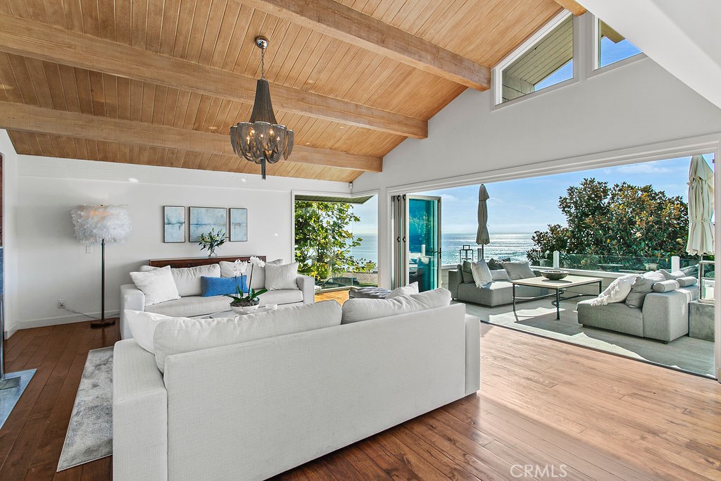 1010 EMERALD BAY, Laguna Beach CA 92651 - photo 2