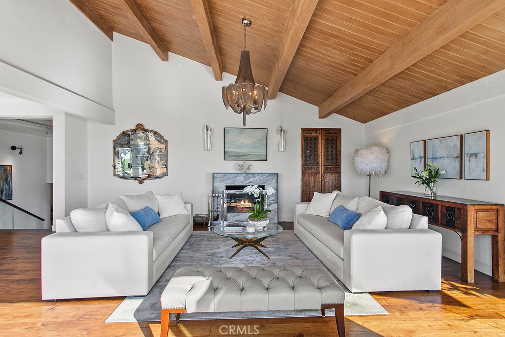1010 EMERALD BAY, Laguna Beach CA 92651 - photo 3