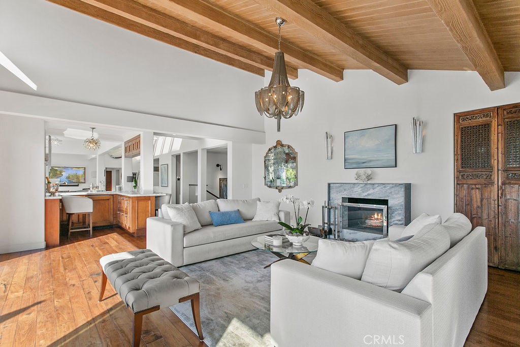 1010 EMERALD BAY, Laguna Beach CA 92651 - photo 4