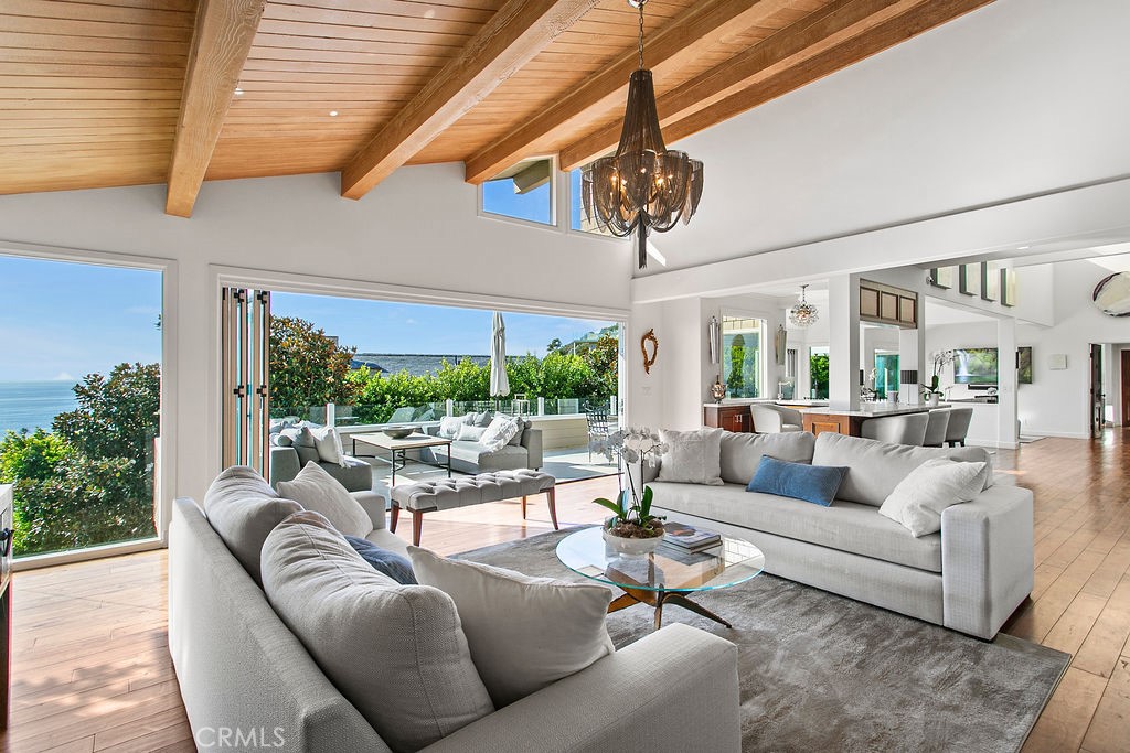 1010 EMERALD BAY, Laguna Beach CA 92651 - photo 5