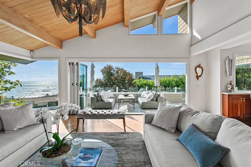 1010 EMERALD BAY, Laguna Beach CA 92651 - photo 6