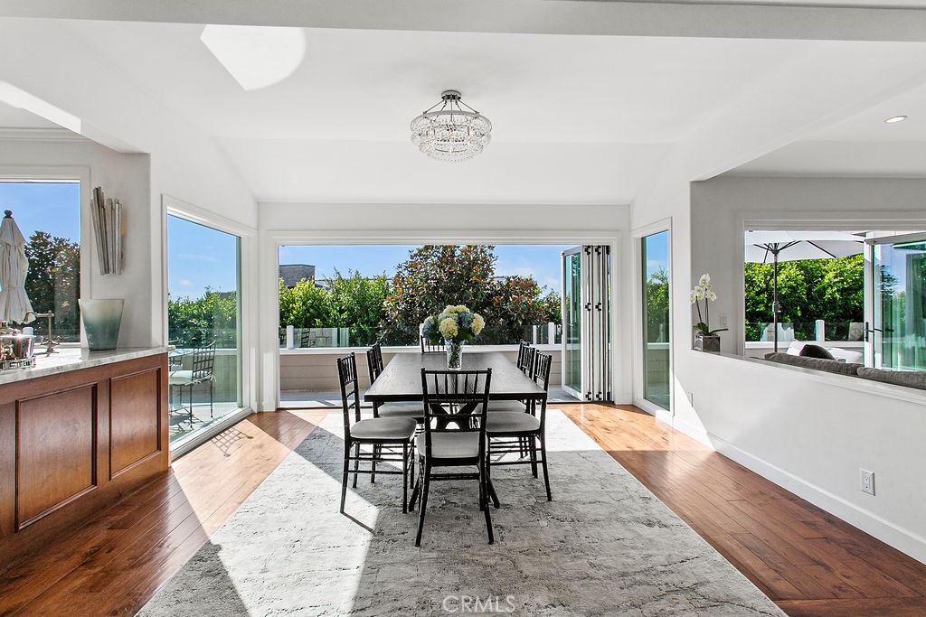 1010 EMERALD BAY, Laguna Beach CA 92651 - photo 10