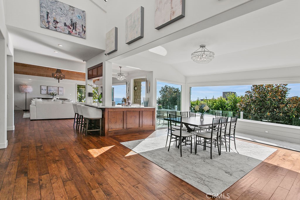1010 EMERALD BAY, Laguna Beach CA 92651 - photo 11