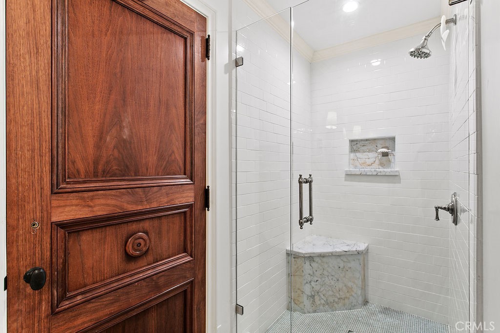 1010 EMERALD BAY, Laguna Beach CA 92651 - photo 12