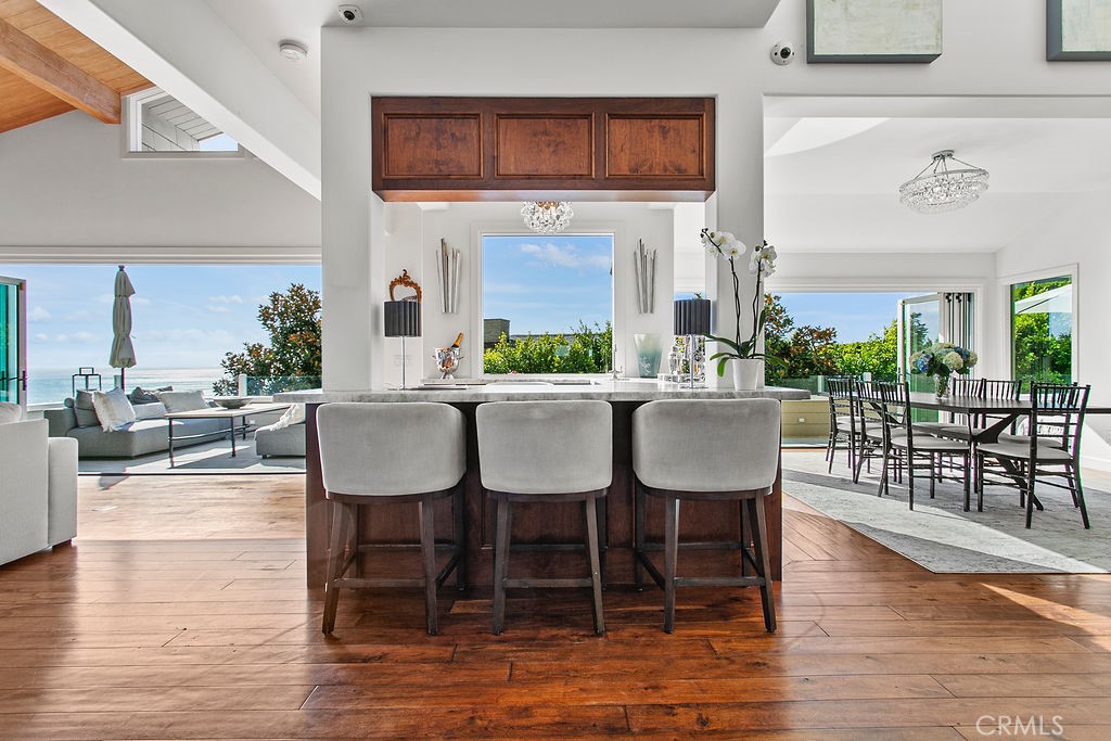 1010 EMERALD BAY, Laguna Beach CA 92651 - photo 13